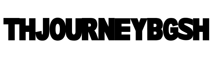 *TINTIN*  Free Fonts Download