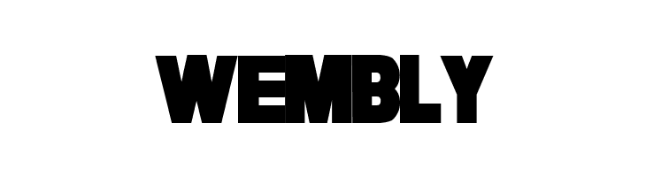 *TINTIN*  Free Fonts Download