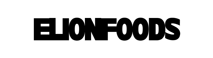 *TINTIN*  Free Fonts Download