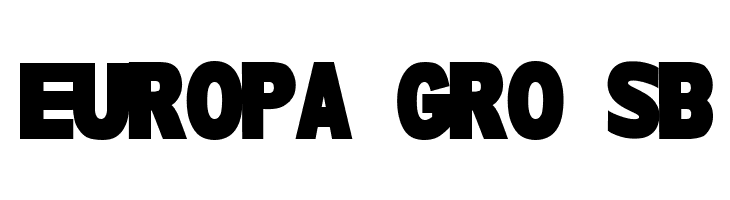 *TINTIN*  Free Fonts Download