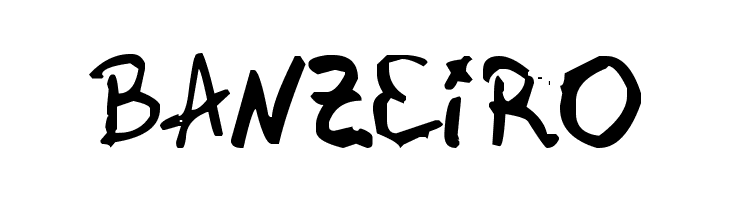 sedna  Free Fonts Download