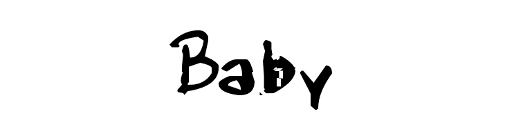 sedna  Free Fonts Download