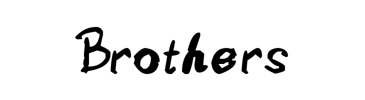 sedna  Free Fonts Download