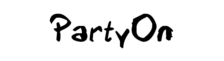 sedna  Free Fonts Download