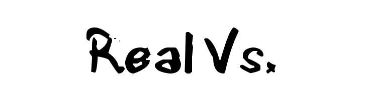 sedna  Free Fonts Download