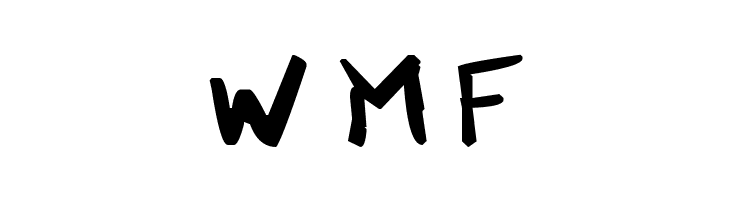 sedna  Free Fonts Download