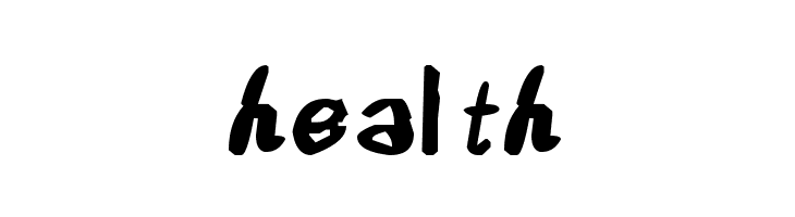 sedna  Free Fonts Download