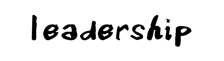 sedna  Free Fonts Download