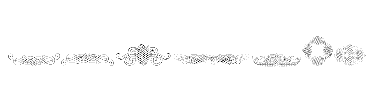 CalligraphiaLatinaFree  Free Fonts Download