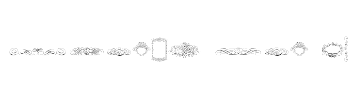 CalligraphiaLatinaFree  Free Fonts Download