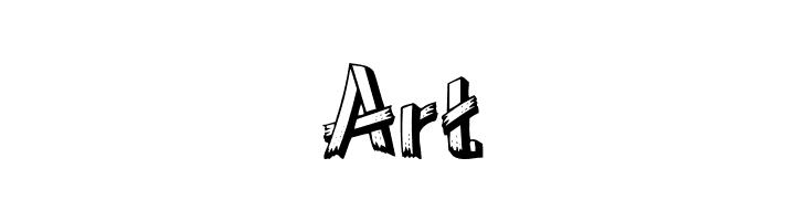 Lower-EastSide  Free Fonts Download