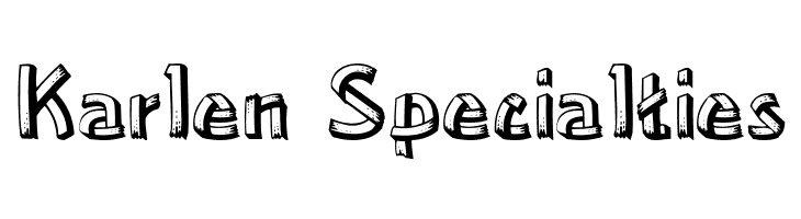 Lower-EastSide  Free Fonts Download