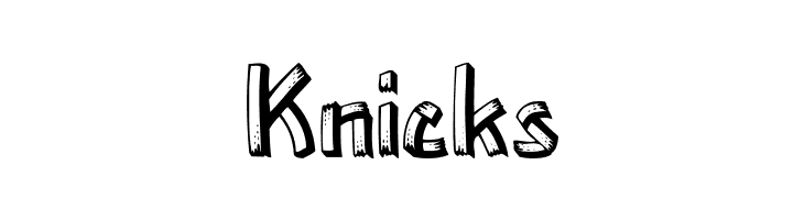 Lower-EastSide  Free Fonts Download