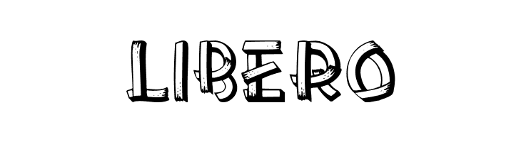 Lower-EastSide  Free Fonts Download