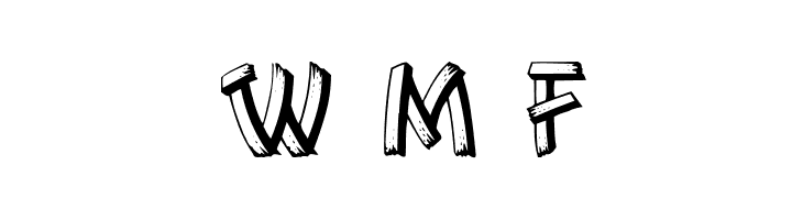 Lower-EastSide  Free Fonts Download