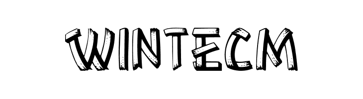 Lower-EastSide  Free Fonts Download