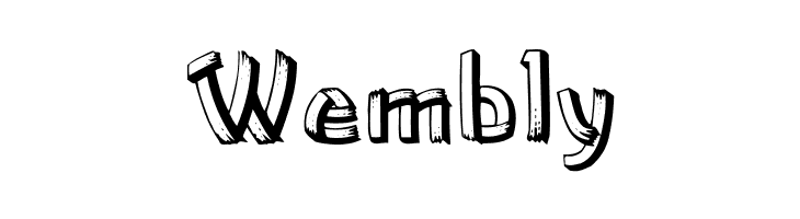 Lower-EastSide  Free Fonts Download