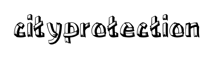 Lower-EastSide  Free Fonts Download