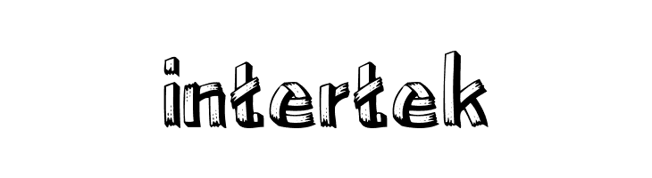 Lower-EastSide  Free Fonts Download