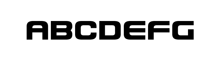 Usuzi  Free Fonts Download