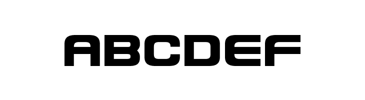 Usuzi  Free Fonts Download