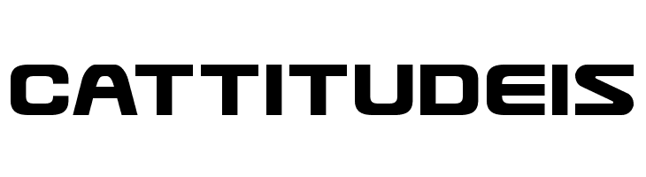 Usuzi  Free Fonts Download