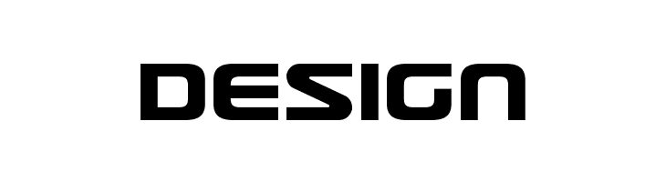 Usuzi  Free Fonts Download