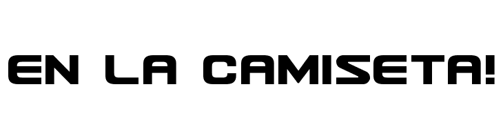 Usuzi  Free Fonts Download