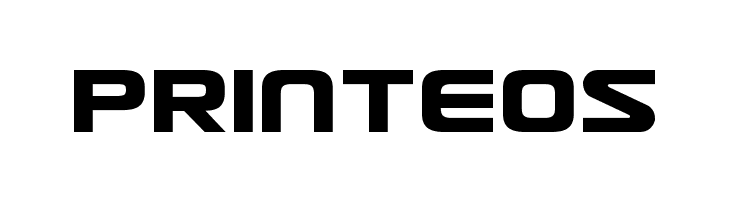 Usuzi  Free Fonts Download