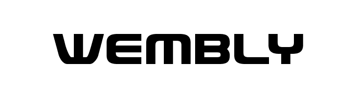 Usuzi  Free Fonts Download