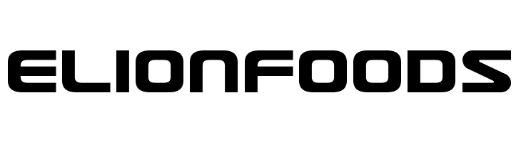 Usuzi  Free Fonts Download