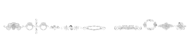 Calligraphia Latina Free  Free Fonts Download