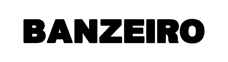 Arreia Black Heavy  Free Fonts Download