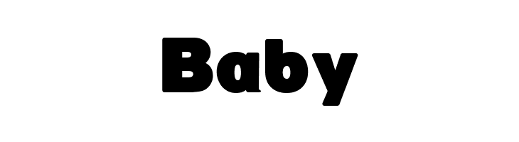 Arreia Black Heavy  Free Fonts Download