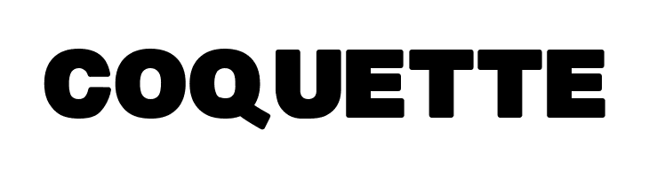 Arreia Black Heavy  Free Fonts Download