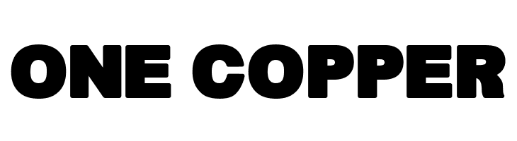 Arreia Black Heavy  Free Fonts Download