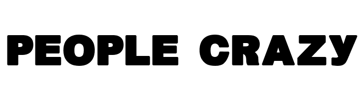 Arreia Black Heavy  Free Fonts Download