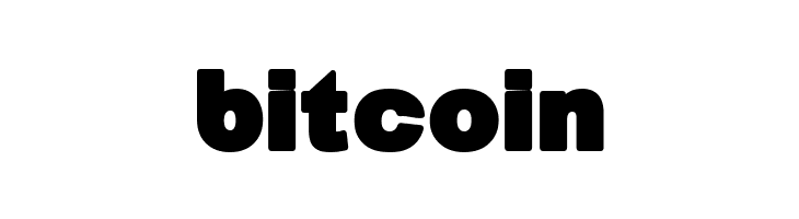 Arreia Black Heavy  Free Fonts Download