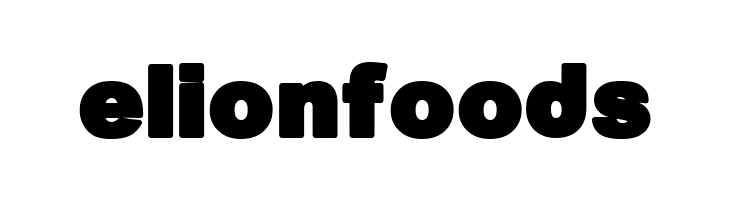 Arreia Black Heavy  Free Fonts Download