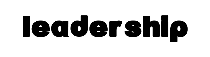 Arreia Black Heavy  Free Fonts Download