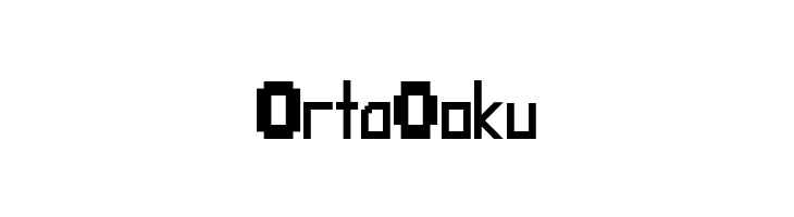 PROGRESS  Free Fonts Download
