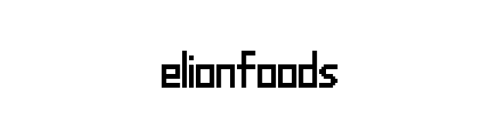 PROGRESS  Free Fonts Download