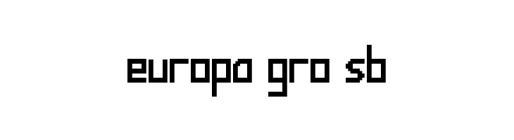 PROGRESS  Free Fonts Download