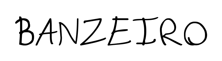 Quick note_bold Bold  Free Fonts Download