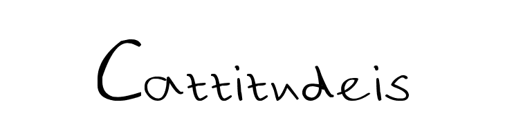 Quick note_bold Bold  Free Fonts Download