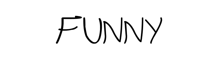 Quick note_bold Bold  Free Fonts Download