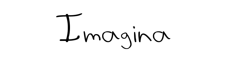 Quick note_bold Bold  Free Fonts Download