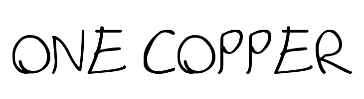 Quick note_bold Bold  Free Fonts Download