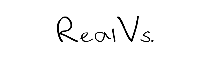 Quick note_bold Bold  Free Fonts Download