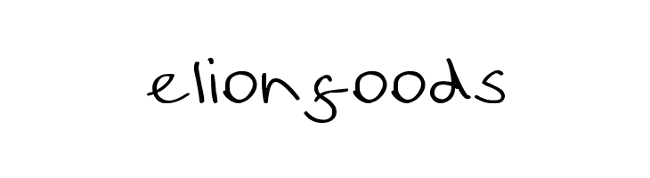 Quick note_bold Bold  Free Fonts Download